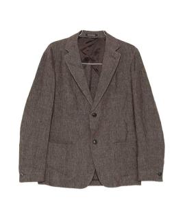 EMPORIO ARMANI Пиджак