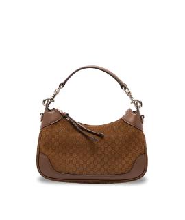 GUCCI Сумка через плечо