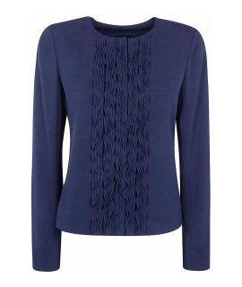EMPORIO ARMANI Куртка