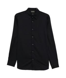 EMPORIO ARMANI Классическая рубашка