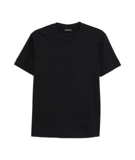 EMPORIO ARMANI Футболка