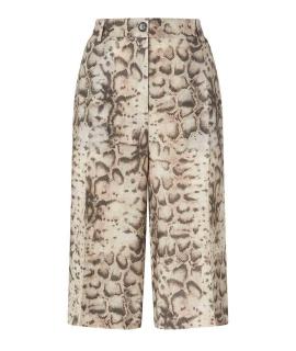 PINKO Шорты