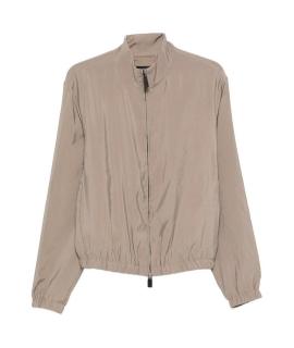 EMPORIO ARMANI Куртка