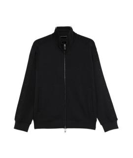 EMPORIO ARMANI Худи/толстовка