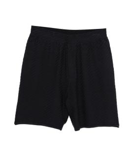 EMPORIO ARMANI Шорты