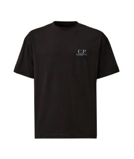 CP COMPANY Футболка