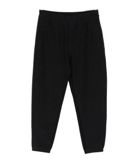 EMPORIO ARMANI Повседневные брюки