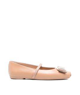 FERRAGAMO Балетки