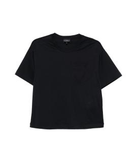 EMPORIO ARMANI Футболка