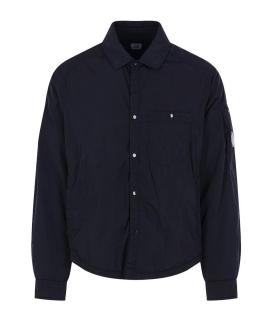 CP COMPANY Куртка