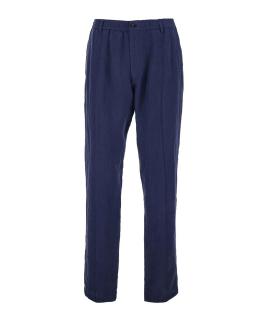 EMPORIO ARMANI Повседневные брюки