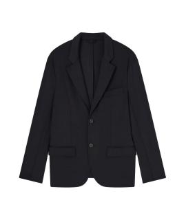 EMPORIO ARMANI Пиджак