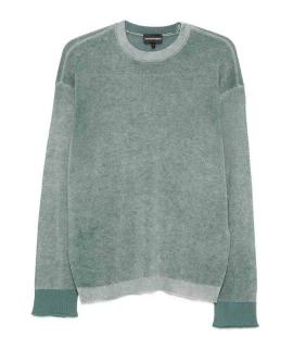 EMPORIO ARMANI Джемпер / свитер