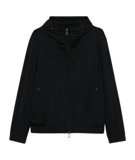 EMPORIO ARMANI Куртка