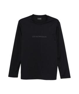 EMPORIO ARMANI Лонгслив