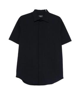 EMPORIO ARMANI Кэжуал рубашка