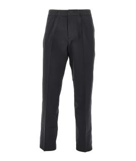 EMPORIO ARMANI Повседневные брюки