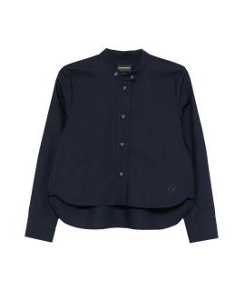 EMPORIO ARMANI Рубашка