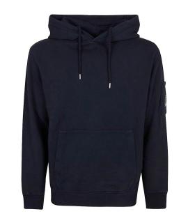 CP COMPANY Худи/толстовка