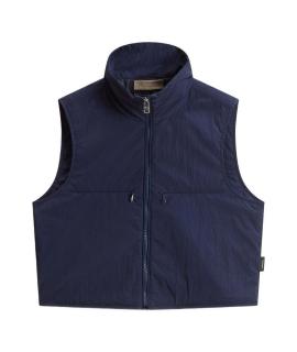 WOOLRICH Жилет