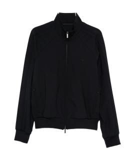 EMPORIO ARMANI Куртка