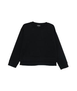 EMPORIO ARMANI Худи/толстовка