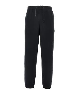 EMPORIO ARMANI Повседневные брюки