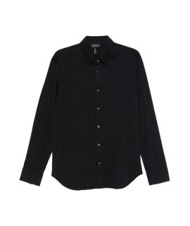 EMPORIO ARMANI Классическая рубашка