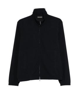 EMPORIO ARMANI Худи/толстовка