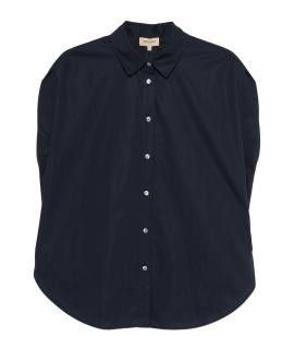 WOOLRICH Рубашка