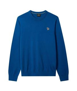 PS BY PAUL SMITH Джемпер / свитер
