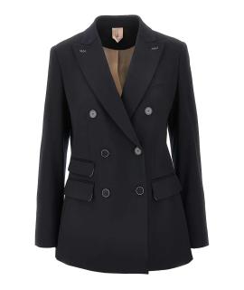 MAX MARA Жакет/пиджак