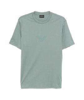 EMPORIO ARMANI Футболка