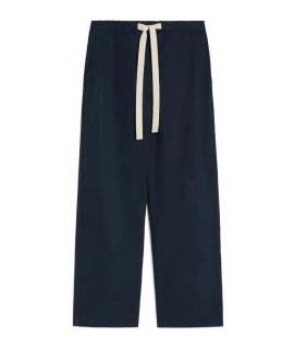MAX MARA Брюки широкие