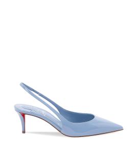 CHRISTIAN LOUBOUTIN Туфли