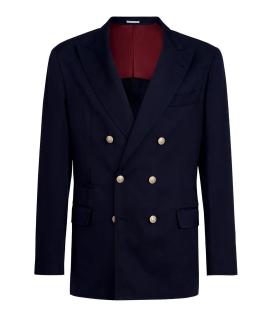 BRUNELLO CUCINELLI Пиджак
