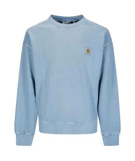 CARHARTT Худи/толстовка