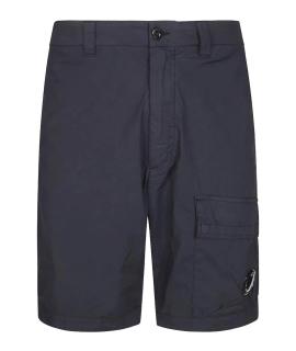 CP COMPANY Шорты