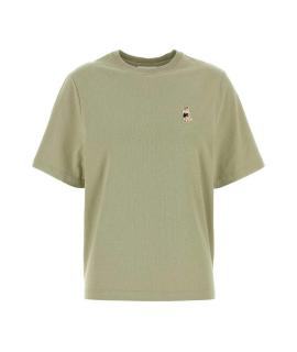 MAISON KITSUNE Футболка