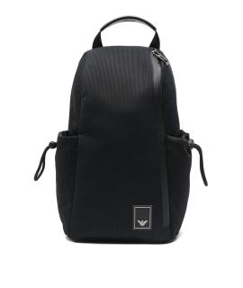 EMPORIO ARMANI Рюкзак