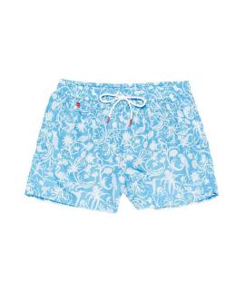 KITON Шорты
