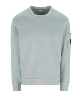 CP COMPANY Худи/толстовка