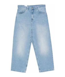 CARHARTT Прямые джинсы