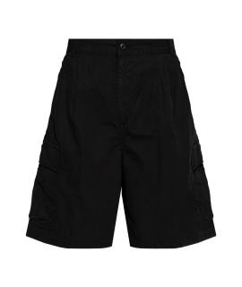 CARHARTT Шорты