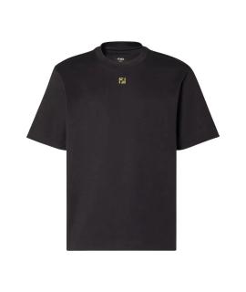 FENDI Футболка