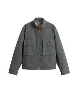 WOOLRICH Куртка