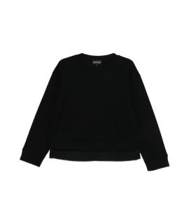 EMPORIO ARMANI Худи/толстовка