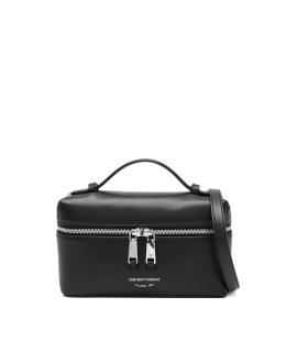 EMPORIO ARMANI Сумка с короткими ручками
