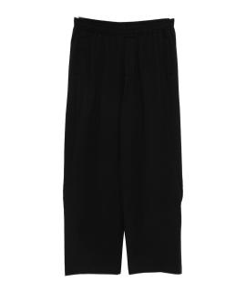 EMPORIO ARMANI Повседневные брюки