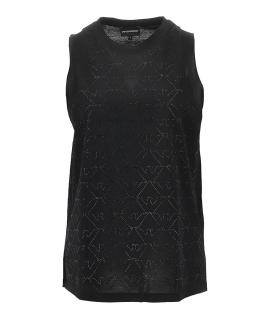 EMPORIO ARMANI Майка